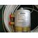 Электромагнитные пневматические клапана COAX / GSR  / RSV 25 / RSV 20 NC DN G1 ¼ 24V 0-10 bar / GSR 40 /52/63/60 /35DT