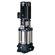 Насосы Grundfos  серий MTH /MTR1-30/30 / CR / CRI / CRN / CM / TP / AP / KP / MTS/ DPK/ SPK / CRK/  MTH4-40/4A-W-A-CVBV /ALLWEILER Grundfos  и другие предлагаем к поставке.  MG80C2-19FT100-H3 1.10 kW /MTR20-17/17 A-W-A-HQQV /Grundfos MTR 3-33/33 D-W-I-HUU