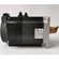 Двигатель Mitsubishi с прямым приводом сервопривод HF-KP73K Mitsubishi HF-KP73K /HF-KP43J / F-KP73G1(1/5)/ HF-LFS30K1M4 и другие модели