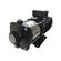 Насосы Grundfos  серий MTH /MTR1-30/30 / CR / CRI / CRN / CM / TP / AP / KP / MTS/ DPK/ SPK / CRK/  MTH4-40/4A-W-A-CVBV /ALLWEILER Grundfos  и другие предлагаем к поставке.  MG80C2-19FT100-H3 1.10 kW /MTR20-17/17 A-W-A-HQQV /Grundfos MTR 3-33/33 D-W-I-HUU