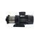 Насосы Grundfos  серий MTH /MTR1-30/30 / CR / CRI / CRN / CM / TP / AP / KP / MTS/ DPK/ SPK / CRK/  MTH4-40/4A-W-A-CVBV /ALLWEILER Grundfos  и другие предлагаем к поставке.  MG80C2-19FT100-H3 1.10 kW /MTR20-17/17 A-W-A-HQQV /Grundfos MTR 3-33/33 D-W-I-HUU