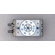 Пневматический цилиндр SMC VSH4310A-03 / SY2100-5FUD / SY5200-5UF1/ SY5100-5UF1 / MSQA20A L2 / Насос SMC PB1011A-F01 предлагаем к поставке