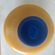 Консистентная смазка LUBE LHL300-7 оригинальная, производство Япония, артикул 249112, 0,7 литра
