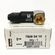 Фитинг Parker Legris с пневмодатчиком 7808 04 10/ 7808 04 13/ 7808 04 17 Разъем датчика давления воздуха