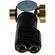 Фитинг Parker Legris с пневмодатчиком 7808 04 10/ 7808 04 13/ 7808 04 17 Разъем датчика давления воздуха
