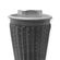 Фильтр масляный CN 930119Q Parker / HYDAC  Фильтр MF-10 /MF-06/ Manvac MF-16 / Laikai / F-3D-3 Liubian / Фильтр МФ.Г.203-08 аналог Hydac 0660D020BN4H /МФ.Г.255-04  0030D020BH4HC