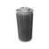 Фильтр масляный CN 930119Q Parker / HYDAC  Фильтр MF-10 /MF-06/ Manvac MF-16 / Laikai / F-3D-3 Liubian / Фильтр МФ.Г.203-08 аналог Hydac 0660D020BN4H /МФ.Г.255-04  0030D020BH4HC
