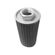 Фильтр масляный CN 930119Q Parker / HYDAC  Фильтр MF-10 /MF-06/ Manvac MF-16 / Laikai / F-3D-3 Liubian / Фильтр МФ.Г.203-08 аналог Hydac 0660D020BN4H /МФ.Г.255-04  0030D020BH4HC