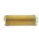 Масляный фильтр MANN /MANN-FILTER H15 475/1 /  H15475/1  фильтр EDM аналог высокого качества для очистки жидкостей и масел промышленного производства