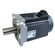 Двигатель Mitsubishi с прямым приводом сервопривод HF-KP73K Mitsubishi HF-KP73K /HF-KP43J / F-KP73G1(1/5)/ HF-LFS30K1M4 и другие модели