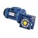 Мотор -редуктор YUTIAN  V5IK90A-CF 220V / V6IK200A-YF / YY7112 / AB090-15-S2-P2 / NMRV063 Y28024  прецизионный планетарный редуктор, мотор-редуктор в сборе, удлиненный вал 165мм -180мм