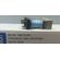Omron бесконтактный переключатель OMRON E2E-X2D1-N 2M / сенсорный экран NB7W-TW00B / Волоконный усилитель Omron E3NX-FA110 / S8FS-C05024 модуль питания, и другое оборудование OMRON