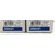 Omron бесконтактный переключатель OMRON E2E-X2D1-N 2M / сенсорный экран NB7W-TW00B / Волоконный усилитель Omron E3NX-FA110 / S8FS-C05024 модуль питания, и другое оборудование OMRON