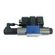 Преобразователь серво HCS02.1E-W0028-A-03-NNNN Rexroth / REXROTH 4WE6D62 / MOOG/YUKEN/DAIKIN /PARKER  Rexroth RSP20/50-080-1-1-0 / REXROTH R911315844 / насос в комплекте Rexroth RSP20/50-080-1-1-0+211 № 0215022487- 80316/2 гидравлический клапан, клапан ра