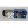 Преобразователь серво HCS02.1E-W0028-A-03-NNNN Rexroth / REXROTH 4WE6D62 / MOOG/YUKEN/DAIKIN /PARKER  Rexroth RSP20/50-080-1-1-0 / REXROTH R911315844 / насос в комплекте Rexroth RSP20/50-080-1-1-0+211 № 0215022487- 80316/2 гидравлический клапан, клапан ра