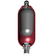Гидроаккумулятор HYDAC SB330-1A1/112A9-330A/ SB330-2.5A1/112A9-330A/  SB330-4A/1112A9-330A/ SB330-10A1/1112A9-330A/ SB330-13A1/1112A9-330A/ SB330-50A1/1112A9-330A