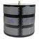 Фильтр для медленной резки проволоки OMF-340FK-125 / SHF- 25E / A125 / EDM Filter D340 / SHF25E / 20.10.117/ DHF-42 предлагается к поставке
