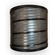 Фильтр для медленной резки проволоки OMF-340FK-125 / SHF- 25E / A125 / EDM Filter D340 / SHF25E / 20.10.117/ DHF-42 предлагается к поставке