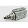 Продукция SMC / Festo SY3120-5LZD-C6-XBR01 / ZH05BS-06-06 / BGXH20FN / AFD30P-060AS/ AFM20P-060S / ADN-63-10-A-P-A / DSBC/G-50  753090 / CD85N25-50-B / AR925-F20 / MSQA20A - 1   пневмоцилиндры, цилиндры, компактные цилиндры, пневматические захваты, геркон