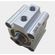 Продукция SMC / Festo SY3120-5LZD-C6-XBR01 / ZH05BS-06-06 / BGXH20FN / AFD30P-060AS/ AFM20P-060S / ADN-63-10-A-P-A / DSBC/G-50  753090 / CD85N25-50-B / AR925-F20 / MSQA20A - 1   пневмоцилиндры, цилиндры, компактные цилиндры, пневматические захваты, геркон