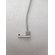 Продукция SMC / Festo SY3120-5LZD-C6-XBR01 / ZH05BS-06-06 / BGXH20FN / AFD30P-060AS/ AFM20P-060S / ADN-63-10-A-P-A / DSBC/G-50  753090 / CD85N25-50-B / AR925-F20 / MSQA20A - 1   пневмоцилиндры, цилиндры, компактные цилиндры, пневматические захваты, геркон