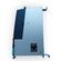 Siemens SIMATIC 6ES7193-6BP00-0BA0/ 0DA0 Simon 6ES7212-1BE40-0XB0, 6ES7212-1AE40-0XB0, 6ES7212-1HE40-0XB0, 6ES7214-1BG40-0XB0, 6ES7214-1AG40-0XB0, 6ES7214-1HG40-0XB0, 6ES7215-1BG40-0XB0, 6ES7215-1AG40-0XB0, 6ES7215-1HG40-0XB0, 6ES7221-1BF32-0XB0, 6ES7221