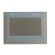 Siemens SIMATIC 6ES7193-6BP00-0BA0/ 0DA0 Simon 6ES7212-1BE40-0XB0, 6ES7212-1AE40-0XB0, 6ES7212-1HE40-0XB0, 6ES7214-1BG40-0XB0, 6ES7214-1AG40-0XB0, 6ES7214-1HG40-0XB0, 6ES7215-1BG40-0XB0, 6ES7215-1AG40-0XB0, 6ES7215-1HG40-0XB0, 6ES7221-1BF32-0XB0, 6ES7221