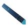 Siemens SIMATIC 6ES7193-6BP00-0BA0/ 0DA0 Simon 6ES7212-1BE40-0XB0, 6ES7212-1AE40-0XB0, 6ES7212-1HE40-0XB0, 6ES7214-1BG40-0XB0, 6ES7214-1AG40-0XB0, 6ES7214-1HG40-0XB0, 6ES7215-1BG40-0XB0, 6ES7215-1AG40-0XB0, 6ES7215-1HG40-0XB0, 6ES7221-1BF32-0XB0, 6ES7221
