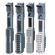 Siemens SIMATIC 6ES7193-6BP00-0BA0/ 0DA0 Simon 6ES7212-1BE40-0XB0, 6ES7212-1AE40-0XB0, 6ES7212-1HE40-0XB0, 6ES7214-1BG40-0XB0, 6ES7214-1AG40-0XB0, 6ES7214-1HG40-0XB0, 6ES7215-1BG40-0XB0, 6ES7215-1AG40-0XB0, 6ES7215-1HG40-0XB0, 6ES7221-1BF32-0XB0, 6ES7221