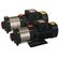 Насос подачи СОЖ  OURUIS TC-8180 / TC-4180 / TC-3180TC/ TC-2180 / TC-1240 / TC-2180/ TC-3255 / TC-4255 используется в промышленном производстве для подачи охлаждающей жидкости, смазки