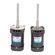 Мотор -редуктор YUTIAN  V5IK90A-CF 220V / V6IK200A-YF / YY7112 / AB090-15-S2-P2 / NMRV063 Y28024  прецизионный планетарный редуктор, мотор-редуктор в сборе, удлиненный вал 165мм -180мм