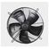 Осевой вентилятор Shenyang YWF4D-200S / YWF4E-200S / YWF2D-200S / YWF2E-200S / YWF4D-250S / YWF4E-250S / YWF2D-250S / YWF2E-250S / YWF4D-300S / YWF4E-300S / YWF2D-300S / YWF2E-300S