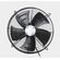 Осевой вентилятор Shenyang YWF4D-200S / YWF4E-200S / YWF2D-200S / YWF2E-200S / YWF4D-250S / YWF4E-250S / YWF2D-250S / YWF2E-250S / YWF4D-300S / YWF4E-300S / YWF2D-300S / YWF2E-300S
