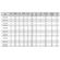 Осевой вентилятор Shenyang YWF4D-200S / YWF4E-200S / YWF2D-200S / YWF2E-200S / YWF4D-250S / YWF4E-250S / YWF2D-250S / YWF2E-250S / YWF4D-300S / YWF4E-300S / YWF2D-300S / YWF2E-300S