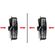 Вентилятор осевой WEIGUANG YWF4E-300S/ YWF4D-300S/ YWF4D-350S/ YWF4E-350S/ YWF4D-400S/ YWF4E-400S/ YWF4D-450S/ YWF4E-450S/ YWF4D-500S/ YWF4E-500S