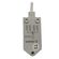 ZL-SHr03A, датчик влажности и температуры, для контроллера LILYTECH ZL-7918A, ZL-7901, оригинальный промышленный для инкубатора LILYTECH ZL-7801A