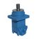 Гидравлический мотор серии OMS/ BM5/ Danfoss/ DanfossOMS-315 рабочий объем от 80 до 500 см3