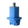 Гидравлический мотор серии OMS/ BM5/ Danfoss/ DanfossOMS-315 рабочий объем от 80 до 500 см3