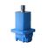 Гидравлический мотор серии OMS/ BM5/ Danfoss/ DanfossOMS-315 рабочий объем от 80 до 500 см3