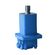 Гидравлический мотор серии OMS/ BM5/ Danfoss/ DanfossOMS-315 рабочий объем от 80 до 500 см3