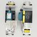Гидравлический насос Showa SL HS2508/ HS2510/ HS5008/ HS5010