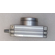 Пневматический цилиндр SMC VSH4310A-03 / SY2100-5FUD / SY5200-5UF1/ SY5100-5UF1 / MSQA20A L2 / Насос SMC PB1011A-F01 предлагаем к поставке