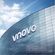 Консистентная смазка VNOVO MRO LUBE LHL-X100, Китай, артикул 249137, 0,7 литра