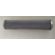 Гидравлический фильтр FRG 169406 / Parker / DMG / 2858141/50 / Hi-Fi / MANN-FILTER / FIBRA INORGANICA/ HYDAC/ D145G25AV /OMF / SHF   / Воздухозаборник EAB10P020GE16A 3180-0009 HydX / Элемент фильтрующий 2600R007B6 HydX SO553 3190-0056 HydX / Элемент фильт