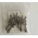 Siemens SIMATIC 6ES7193-6BP00-0BA0/ 0DA0 Simon 6ES7212-1BE40-0XB0, 6ES7212-1AE40-0XB0, 6ES7212-1HE40-0XB0, 6ES7214-1BG40-0XB0, 6ES7214-1AG40-0XB0, 6ES7214-1HG40-0XB0, 6ES7215-1BG40-0XB0, 6ES7215-1AG40-0XB0, 6ES7215-1HG40-0XB0, 6ES7221-1BF32-0XB0, 6ES7221