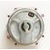 FANUC оригинальный кодировщик серводвигателя A860-2010-T341 /A860-2000-T301 /A860-2002-T321/ Fanuc A04B-0800-C011 / A860-2070-T371/A860-2051-T321/A860-2120-T051/A860-2020-T361/A20B-2003-0311/A06B-1407-B153/A06B-0063-B003 /A06B-0075-B003 A06B-2075-B107  A0