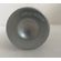 Гидравлический фильтр FRG 169406 / Parker / DMG / 2858141/50 / Hi-Fi / MANN-FILTER / FIBRA INORGANICA/ HYDAC/ D145G25AV /OMF / SHF   / Воздухозаборник EAB10P020GE16A 3180-0009 HydX / Элемент фильтрующий 2600R007B6 HydX SO553 3190-0056 HydX / Элемент фильт