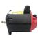 FANUC оригинальный кодировщик серводвигателя A860-2010-T341 /A860-2000-T301 /A860-2002-T321/ Fanuc A04B-0800-C011 / A860-2070-T371/A860-2051-T321/A860-2120-T051/A860-2020-T361/A20B-2003-0311/A06B-1407-B153/A06B-0063-B003 /A06B-0075-B003 A06B-2075-B107  A0