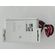 Пневматический цилиндр SMC VSH4310A-03 / SY2100-5FUD / SY5200-5UF1/ SY5100-5UF1 / MSQA20A L2 / Насос SMC PB1011A-F01 предлагаем к поставке