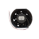 Вентилятор Delta THB1548AG 48V 3.60A 172х150х51 3pin осевой кулер постоянного тока для охлаждения частотных преобразователей, сетевых шкафов управления и другого промышленного оборудования